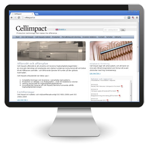 cellimpact_screen.jpg