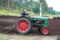 kallviks_traktor.jpg