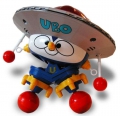 ubo-gyrorobot2.jpg